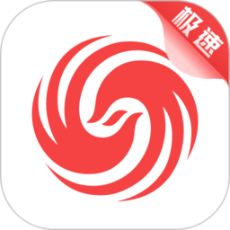 乐鱼官方平台游戏攻略与技巧分享